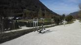 Base-Agos-