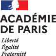 Academie-de-Paris