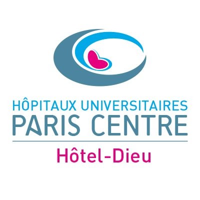 Hotel-Dieu-APHP