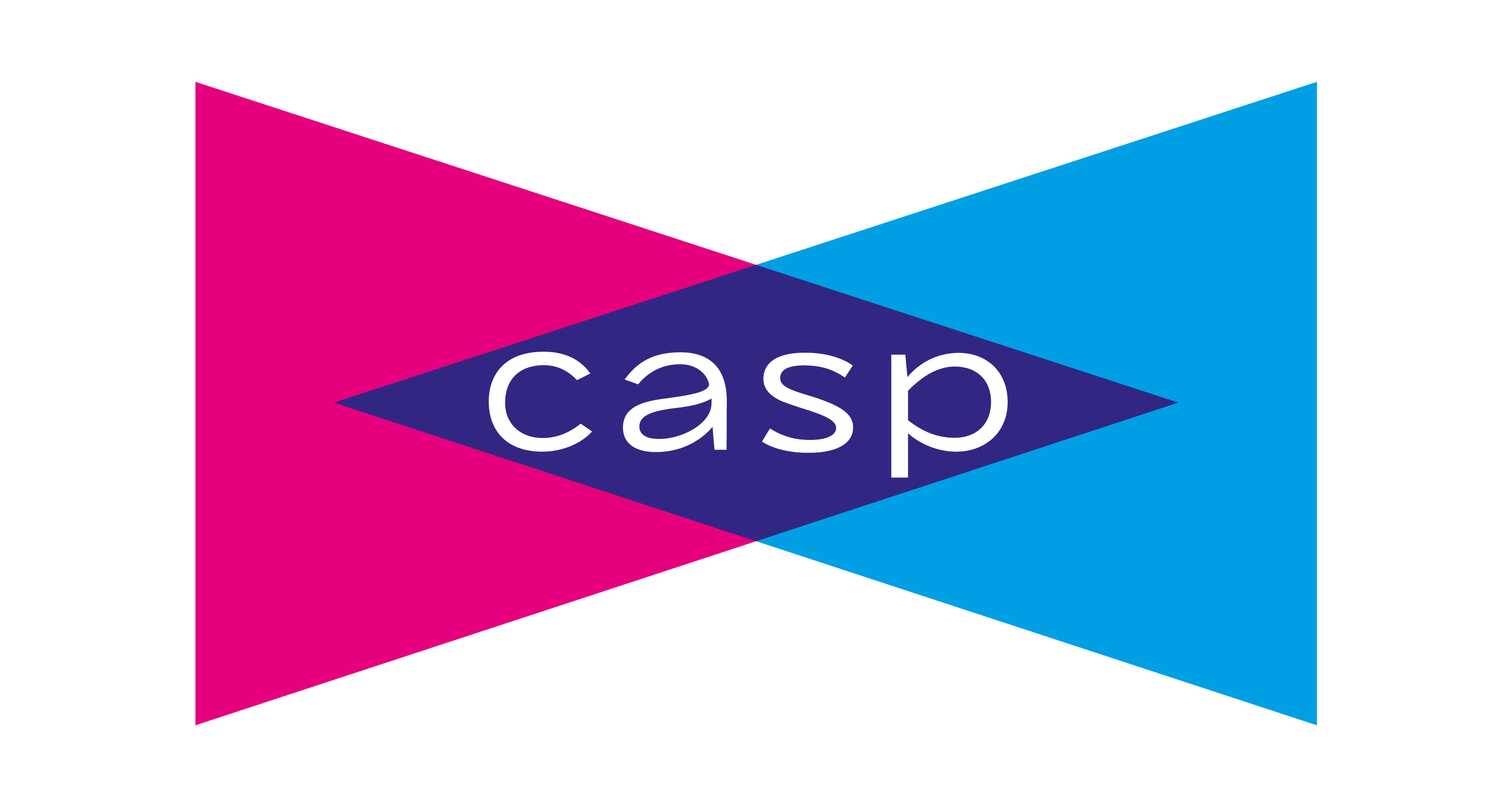 Logo-casp-02-1-