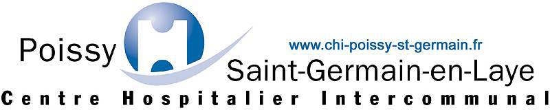 CHI-Poissy-