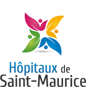 Hopitaux-de-Saint-Maurice-copie
