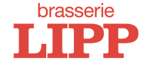 Brasserie-Lipp