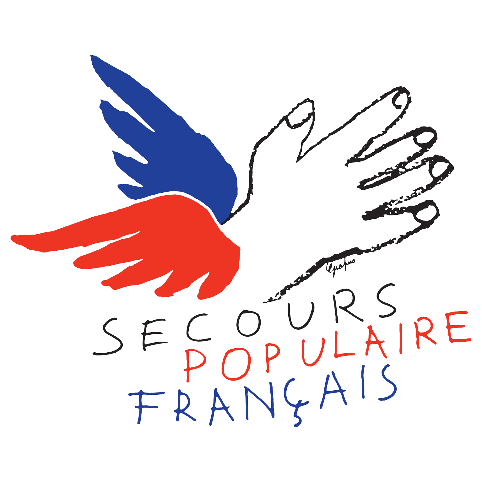 Logo-Secours-Populaire