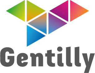 Ville-de-Gentilly