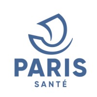 Ville-de-Paris-Direction-de-la-sante-publique