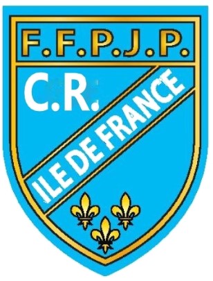 Logo-CR-Idf