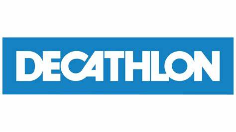 Decahtlon