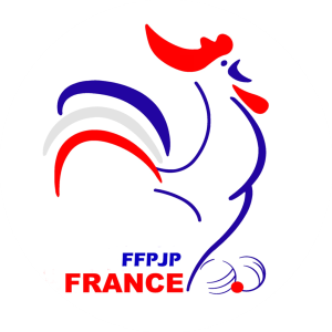 Logo-ffpjp