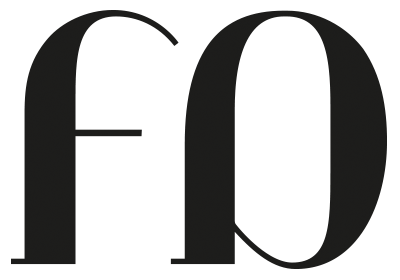 Frederic-diard-studio