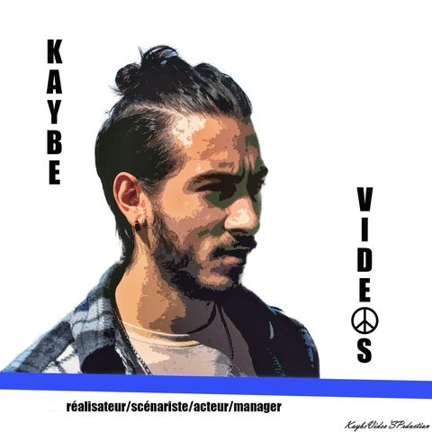 Kaybe-Video-s