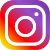 Instagram-png-instagram-png-logo-1455-12