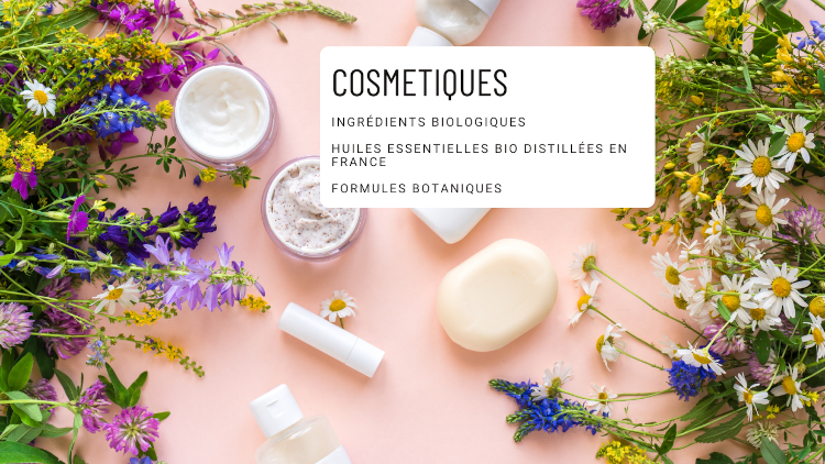 Coucou Bordes 64, savonnerie béarnaise, savon saponifié à froid, coucou savon, savon surgras, savon spiruline, savon saf, coucou savon, cosmetiques bio, ingrédients bio, cosmetiques naturelles, cosmetiques bearnais, botaniques