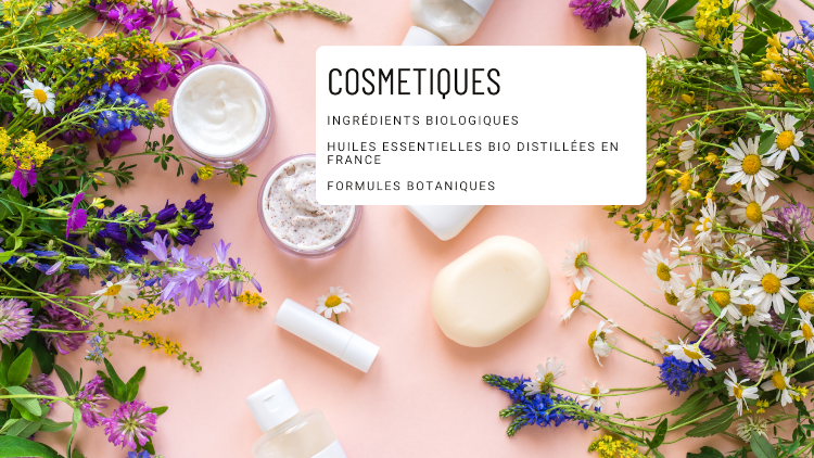 Cosmetics-page-comp