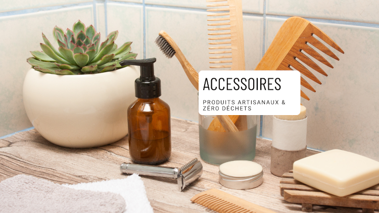 Coucou Bordes 64, savonnerie béarnaise, savon saponifié à froid, coucou savon, savon surgras, savon spiruline, savon saf, coucou savon, accessoires salle de bain zéro déchet, artisanat bearnais