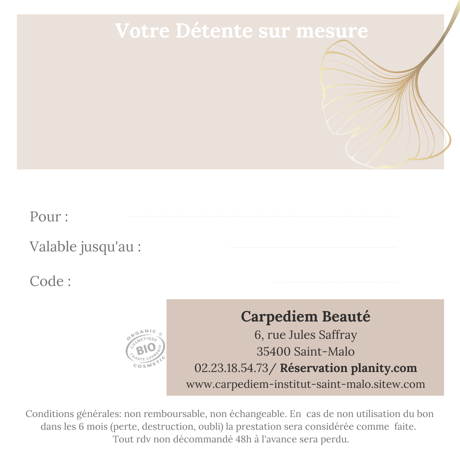 Bon-cadeau-inte-24