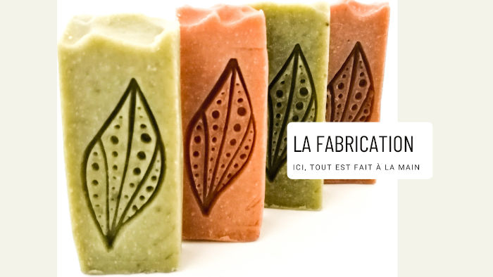 Coucou Bordes 64, savonnerie béarnaise, savon saponifié à froid, coucou savon, savon surgras, savon spiruline, savon saf, coucou savon, Coucou Boutique Bordes