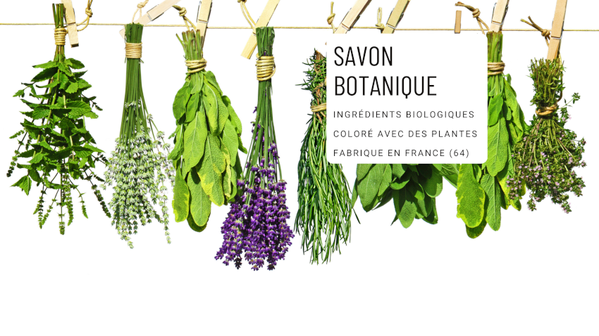 Coucou Bordes 64, savonnerie béarnaise, savon saponifié à froid, coucou savon, savon surgras, savon spiruline, savon saf, coucou savon