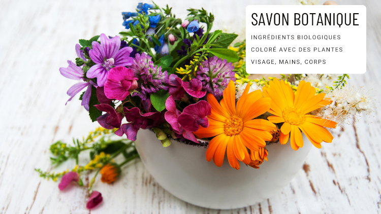 Coucou Bordes 64, savonnerie béarnaise, savon saponifié à froid, coucou savon, savon surgras, savon spiruline, savon saf, coucou savon, savon botaniques, ingrédients bio, savon bio, savon visage bio, savon corps bio, savon solide, coucou soap