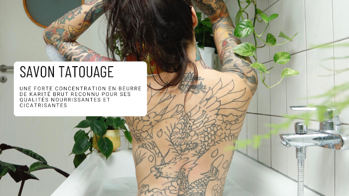 savon tatouage, tattoo soap, surgras tatouage, ph neutre tattoo, Coucou Bordes 64, savonnerie béarnaise, savon saponifié à froid, coucou savon, savon surgras, savon spiruline, savon saf, coucou savon