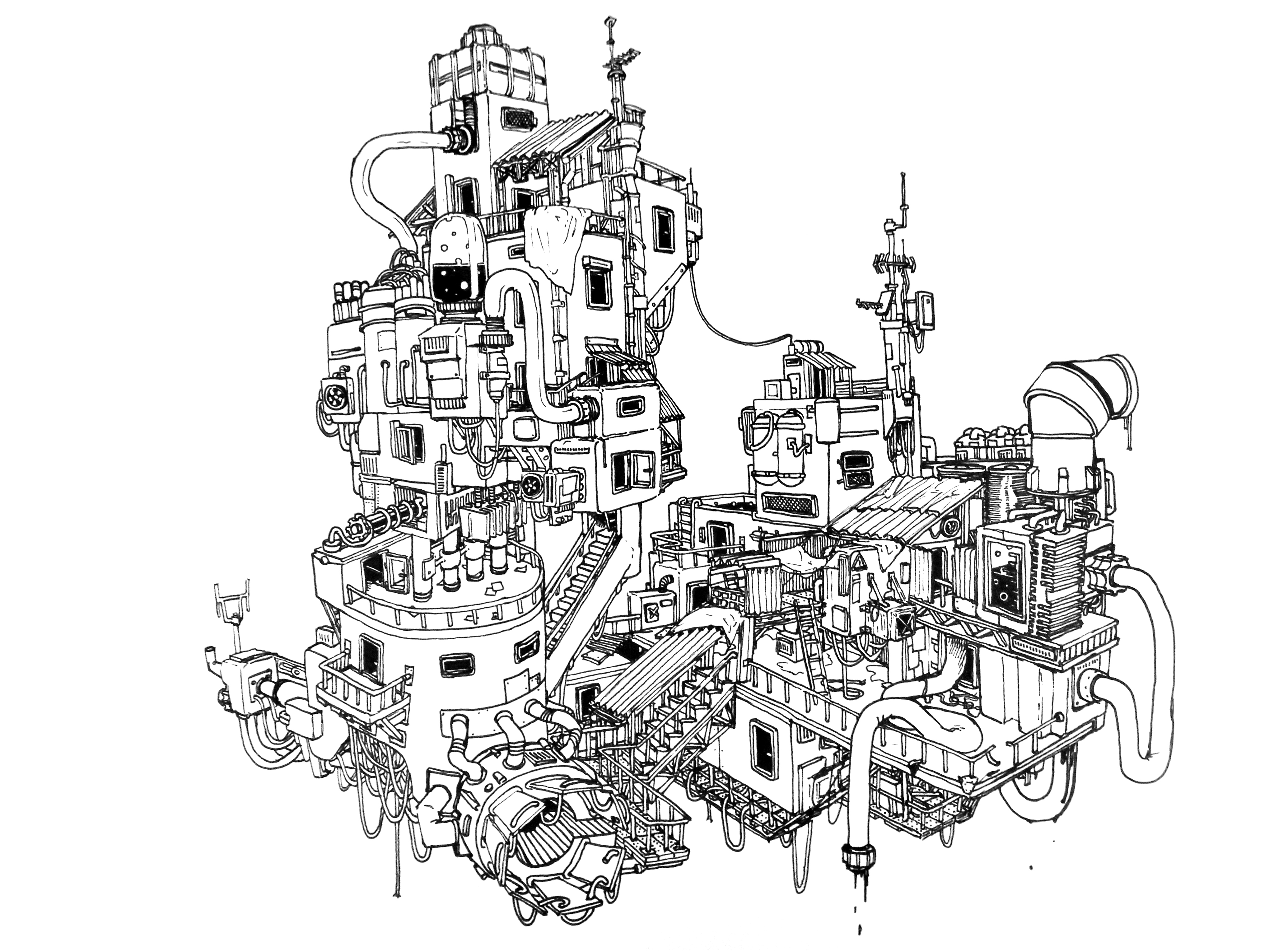 Img 20210912 124923x