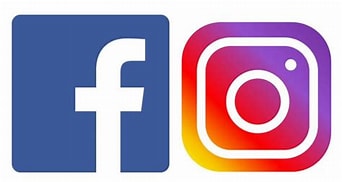 Logo-FB-Insta