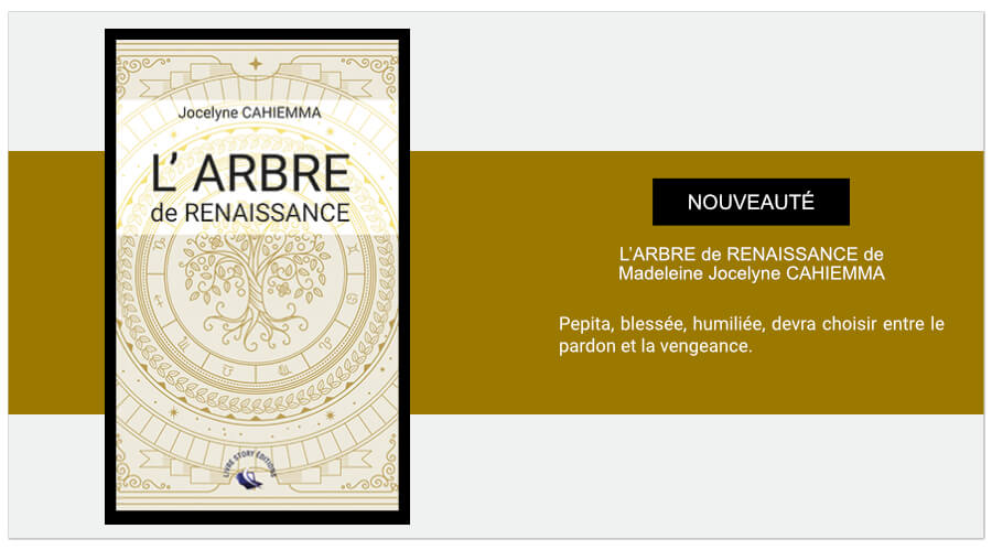 Galerienouveaute livrestory 900x4998 arbrerenaissance comp
