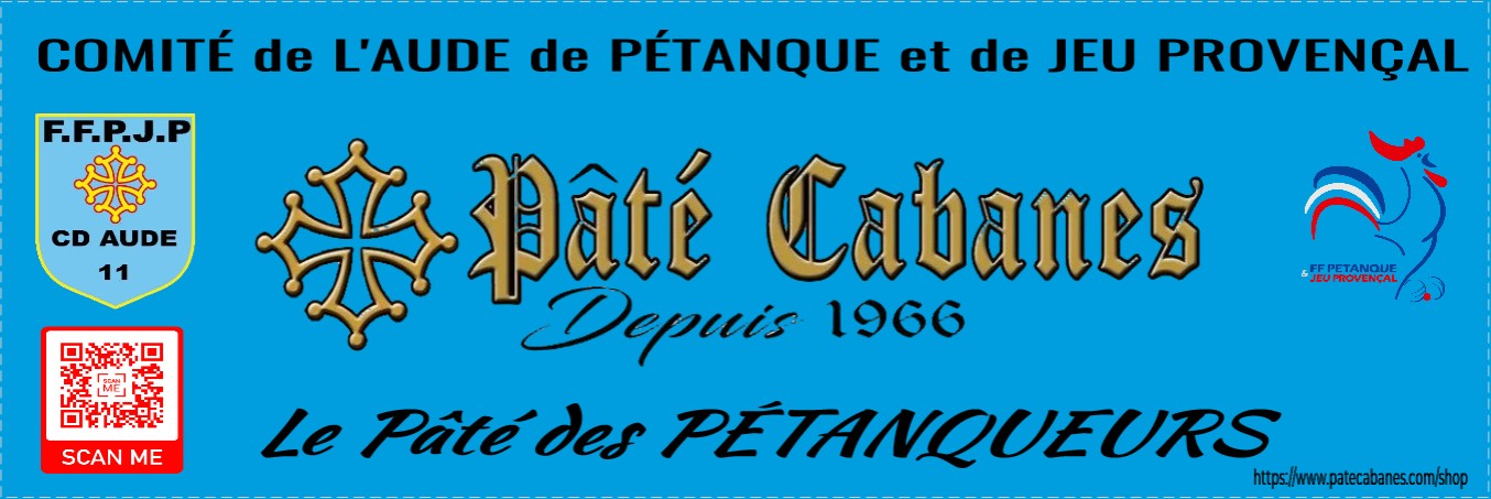 Pate-Cabanes-Vauban
