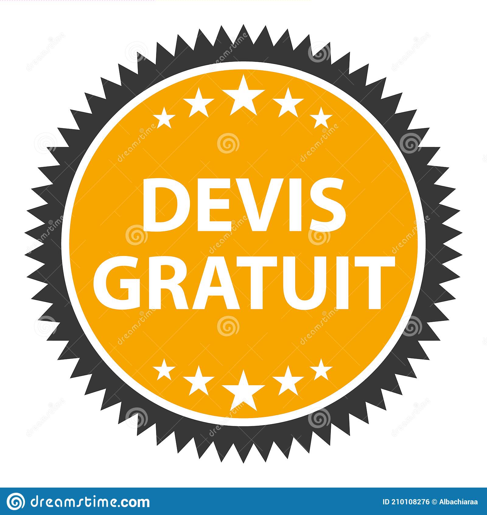 Devis-gratuit-4