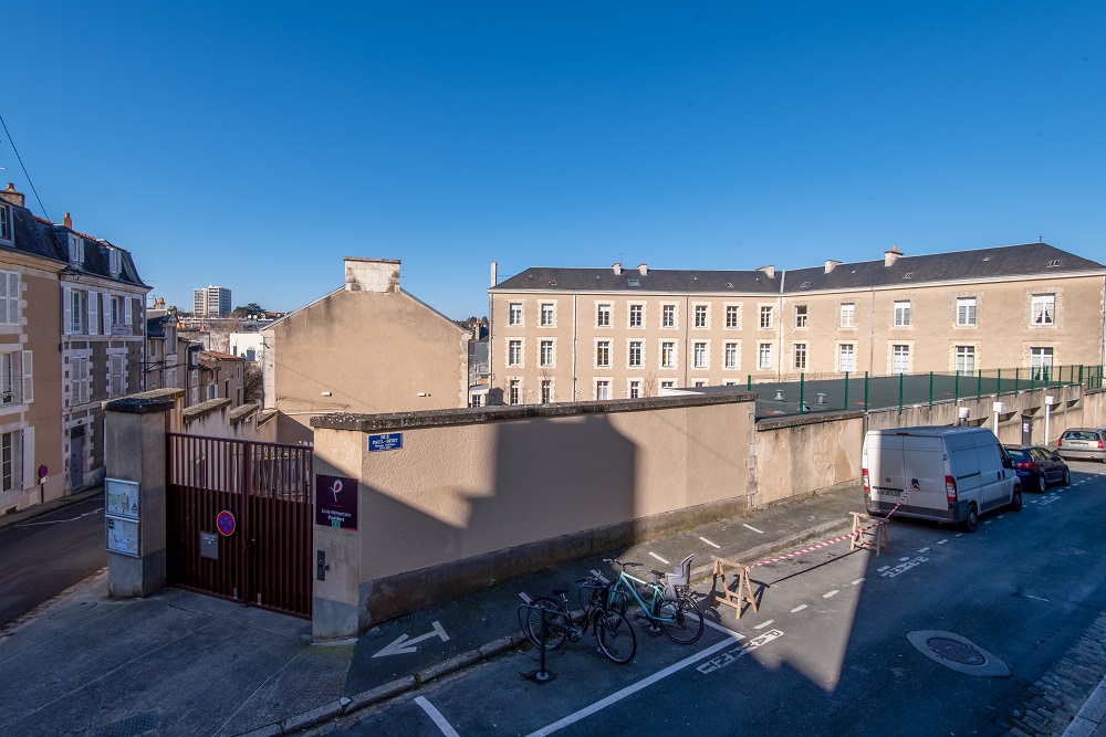 19 rue paul bert 3  15 