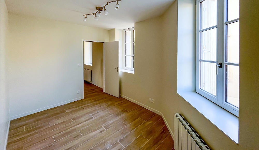 19 rue paul bert 3  16 