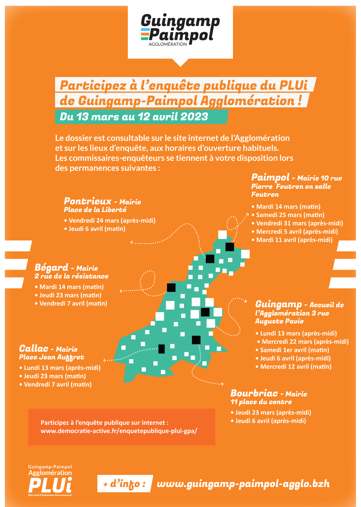 Affiche plui-2023 vd