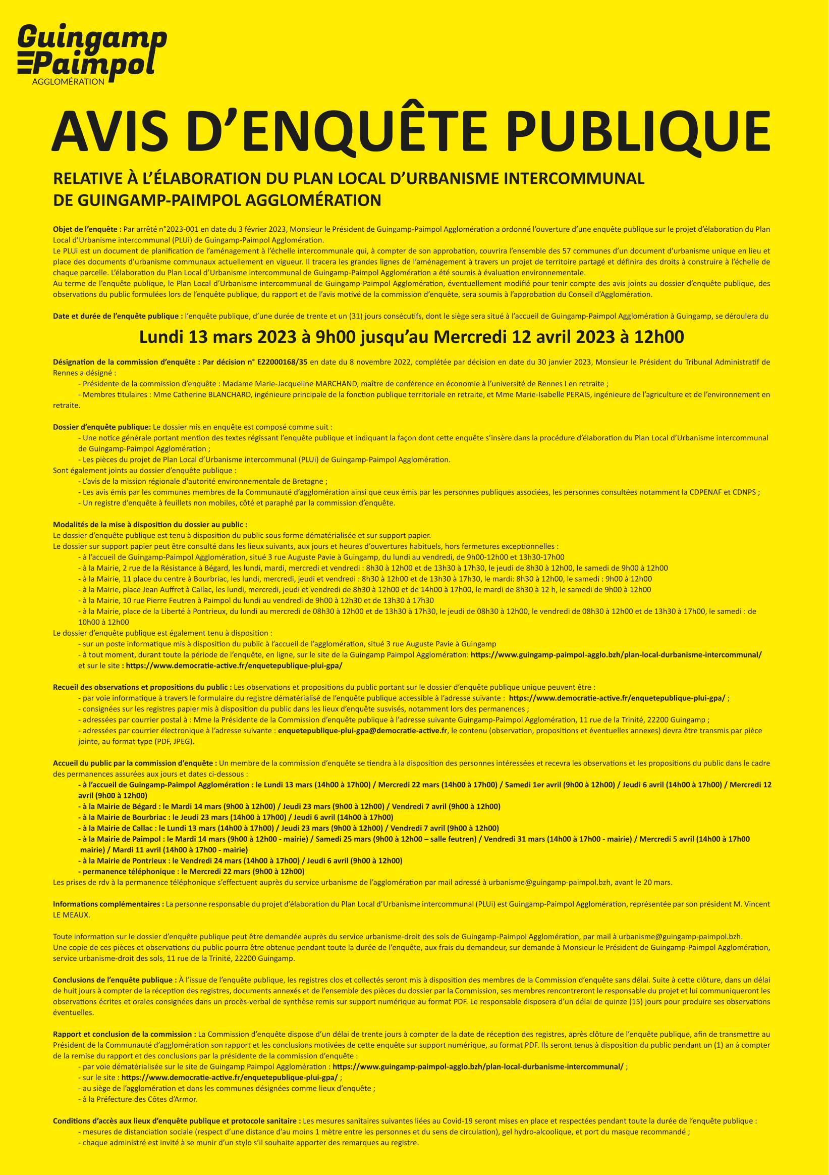 Gpa avis enquete publique a2 v2