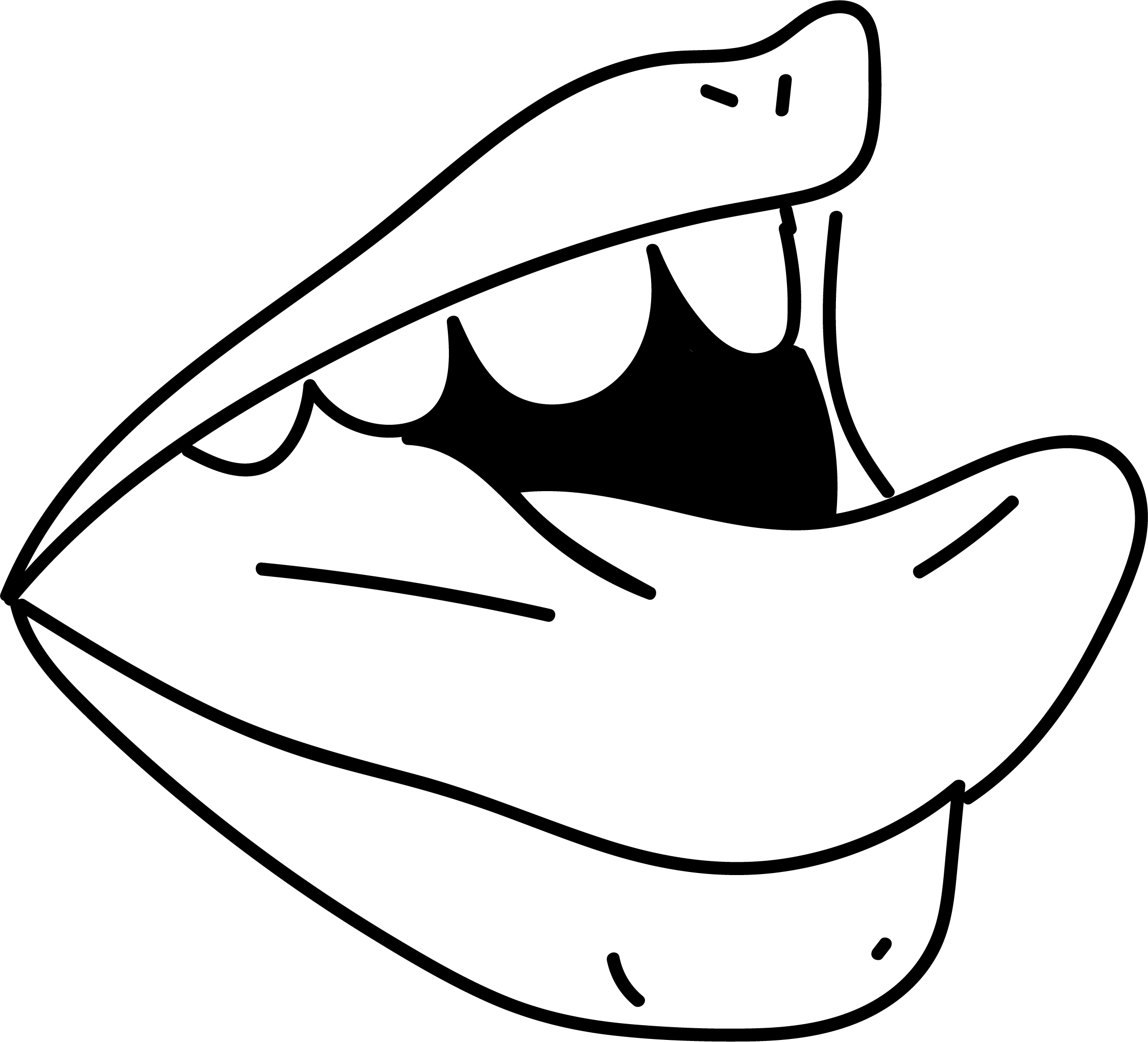 5-bouche-langue-qui-leche