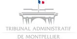 Logo-TA-Montpellier