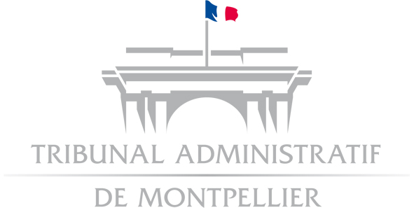 Logo-TA-Montpellier