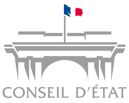 Logo-conseil-d-etat