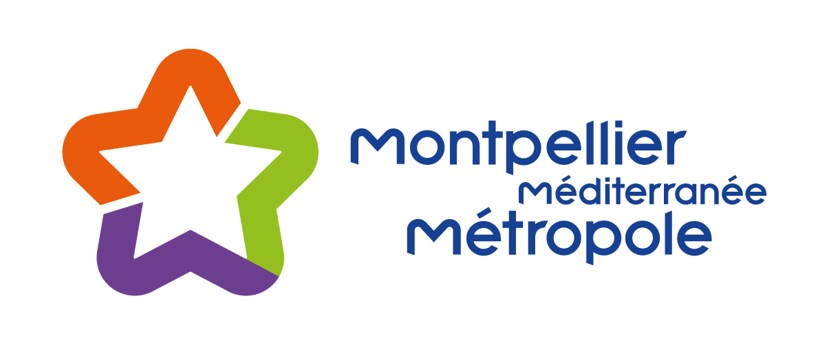 Metro largeur RVB