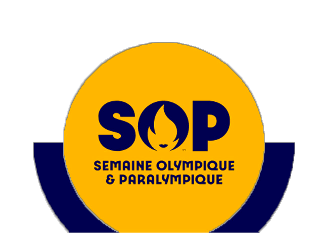 Sop entete