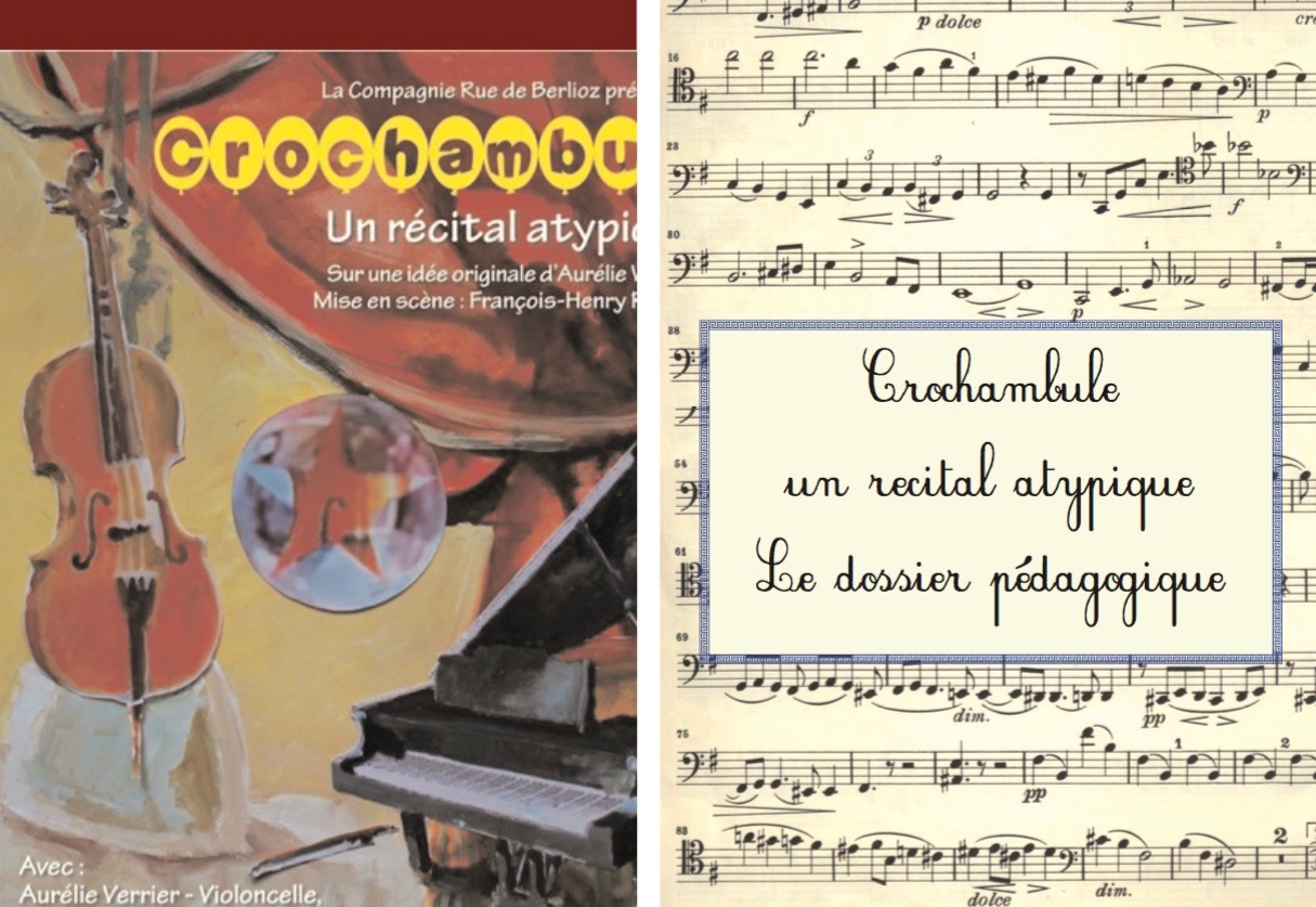 Couv-dossier-pe-dago-Crochambule