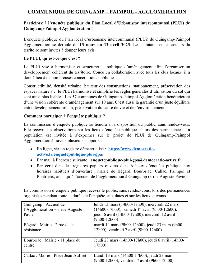 20230215 actu enquete plui communes-rectif-p1-