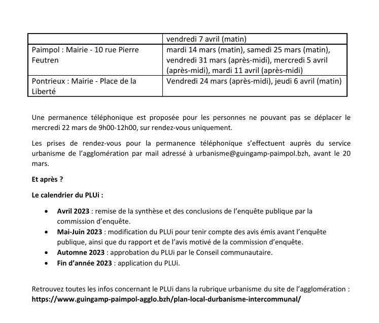 20230215 actu enquete plui communes-p2
