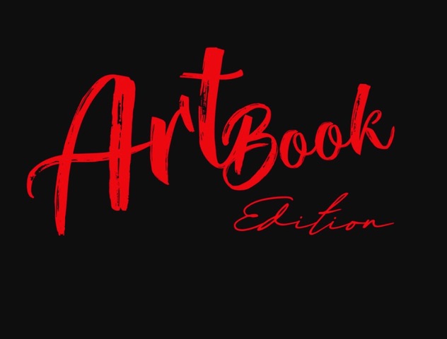 Logo 2