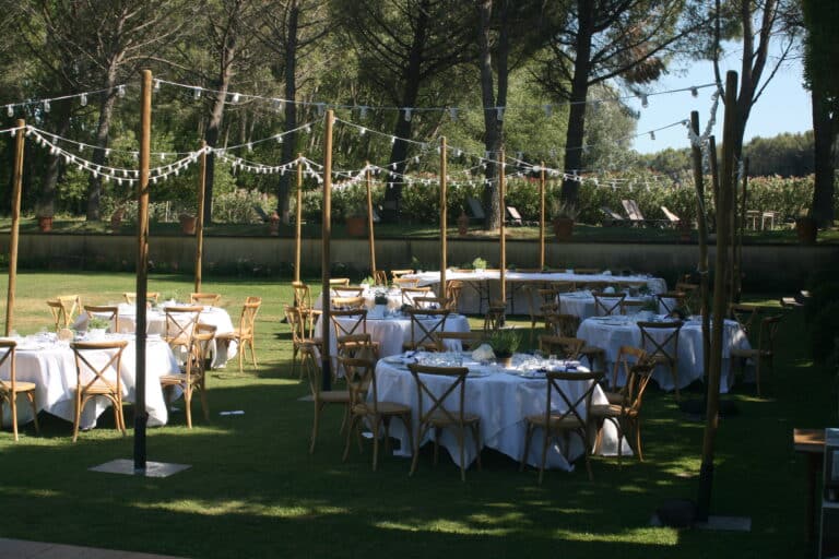 Mariage 768x512