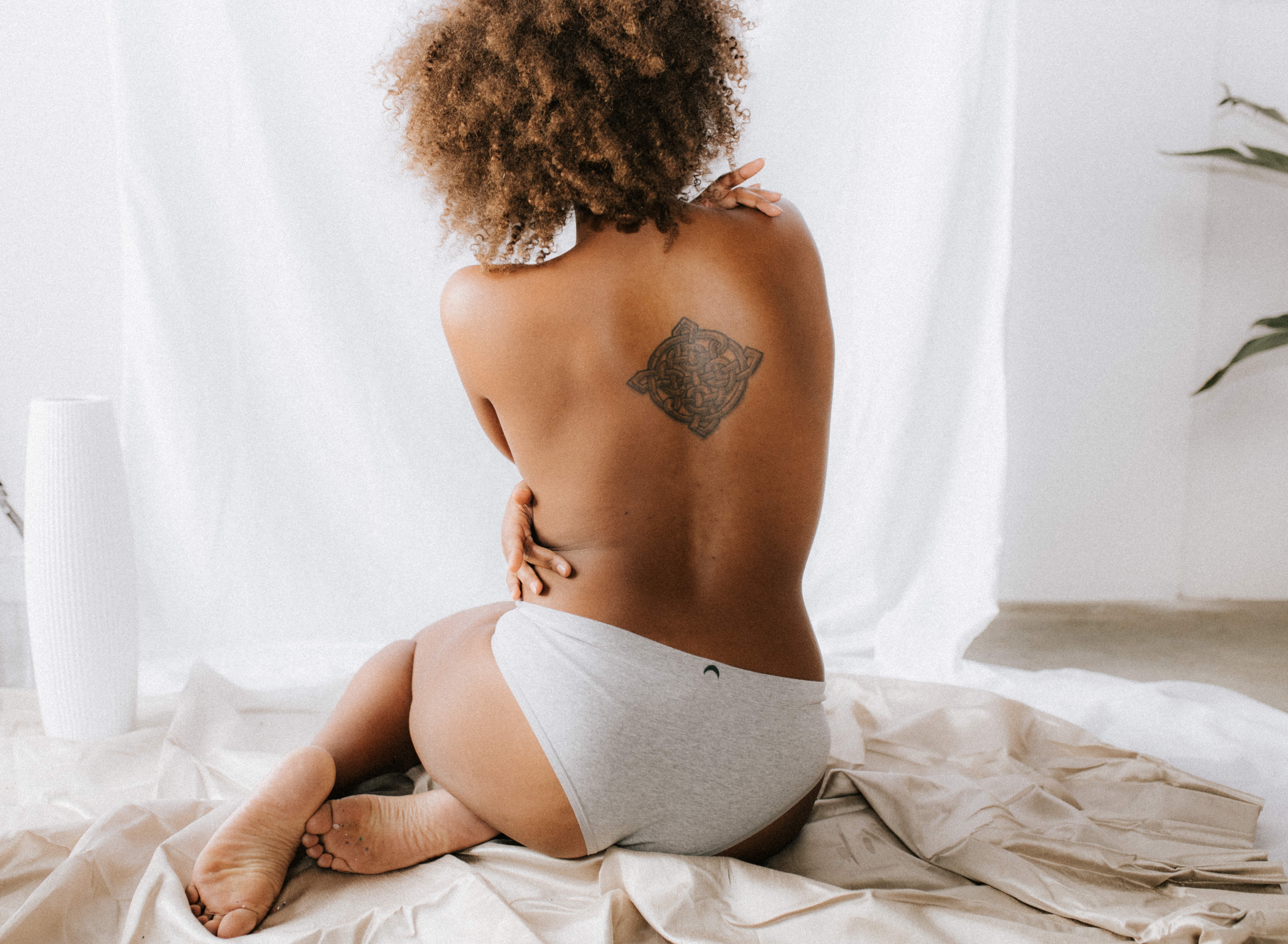Huha inc jiu0wrshemc unsplash