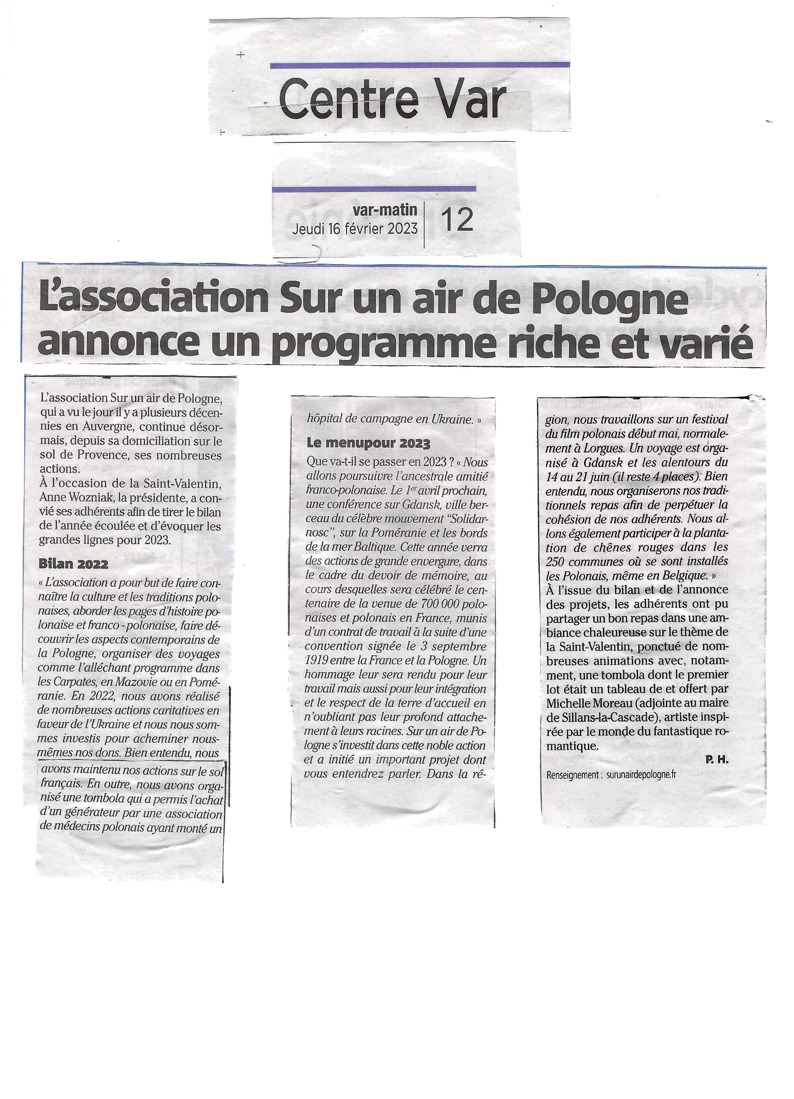 Article-Var-matin-du-16-fevrier-2023