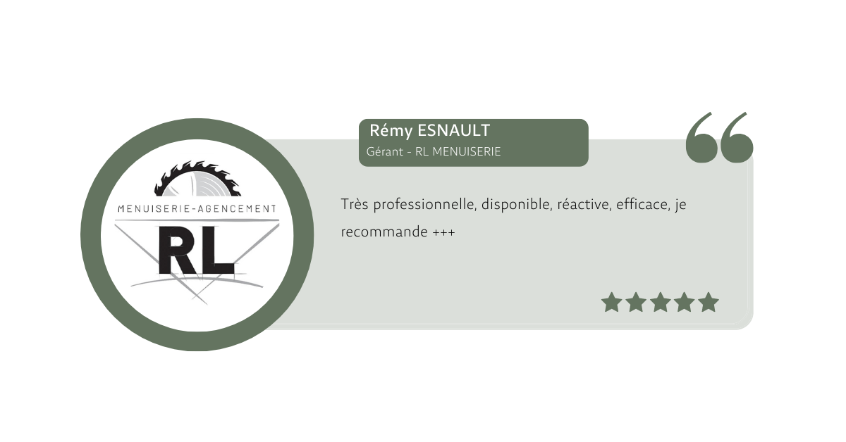 Avis clients pour site 16 