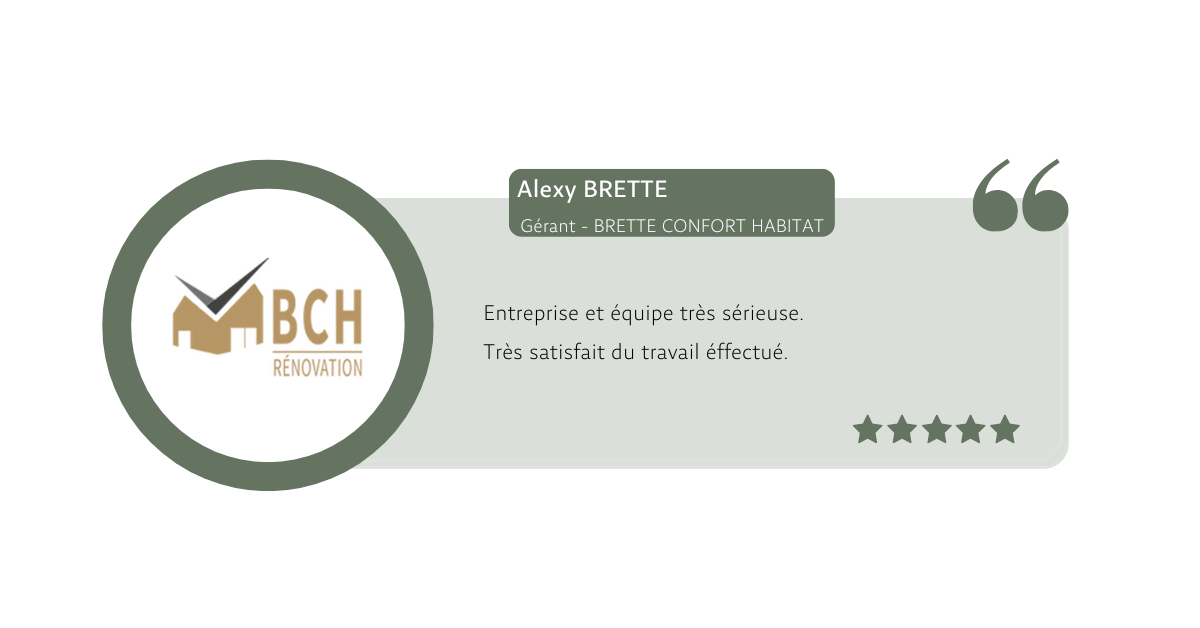 Avis clients pour site 17 