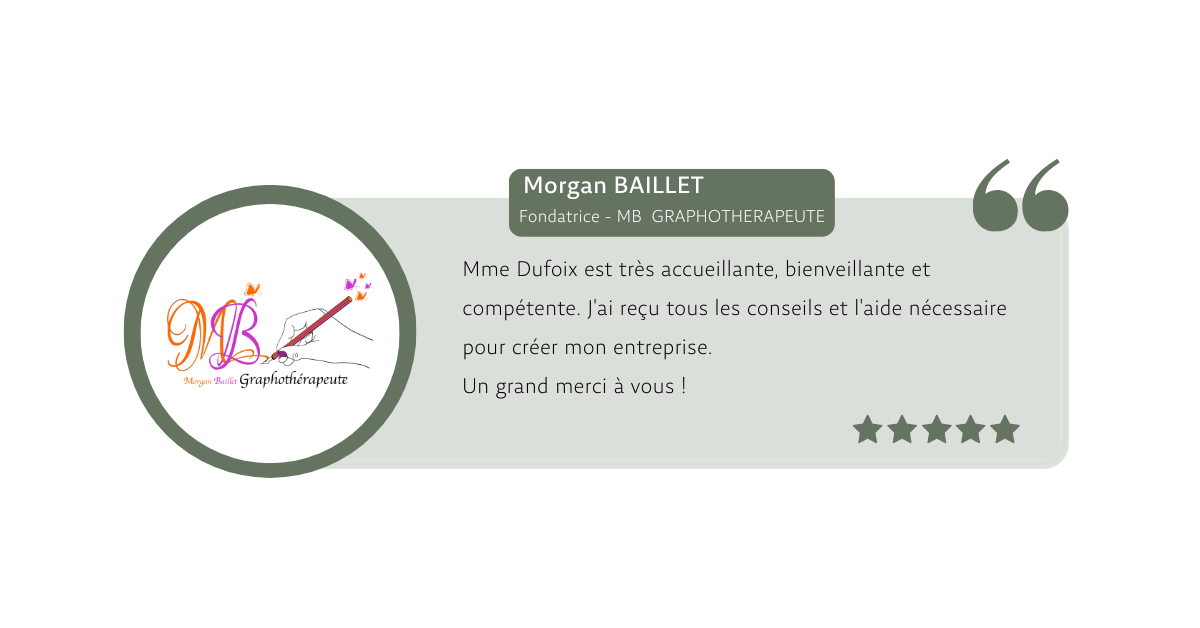 Avis clients pour site 19 