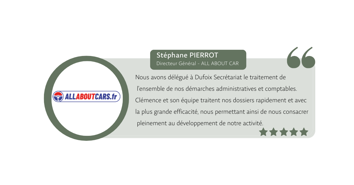 Avis clients pour site 21 